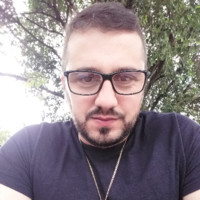 Cleiton Marques Do Nascimento