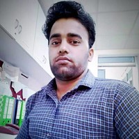 Manish Seth