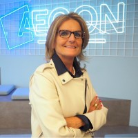 Maria Victoria Oñate Navarro