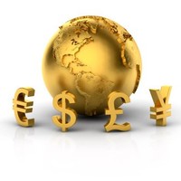 VIP CAPITAL PARTNERS