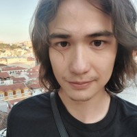 Denis Lee