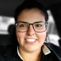 Stella Ferreira de Almeida