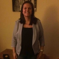 Lesley Peart Chartered Mcipd
