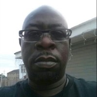 Tyrone Watkins