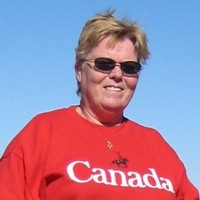 Pat Metcalfe