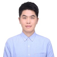 Adam Cen