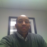 Kevin Hagler