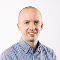 Michal Novák