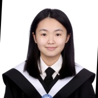 Yochun Teng