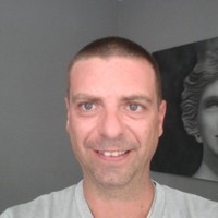Rodrigo Souto Palacios