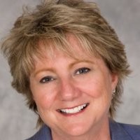 Judy Schwartz