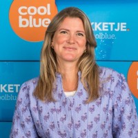 Eva Van Kempen
