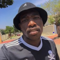 Mfekarsonsa Nkanyiso Jiji