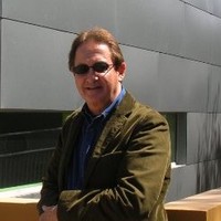 John Messina