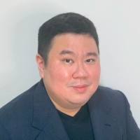 Eugene Hui