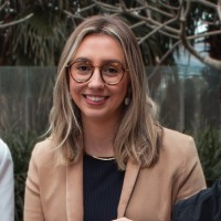 Camila Fonseca Orso