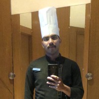 Nigam Mahule