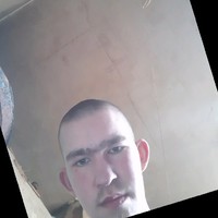Elvis Vītols