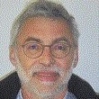 christophe Bignon