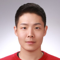 Jinsoo Lee