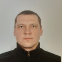 Maris Gradkovskis