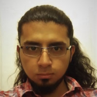 Sebastián Constante Parra