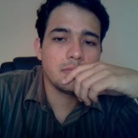 Esteban Calderón
