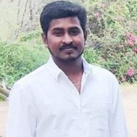 Kesavan A