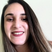 Vania Costa França
