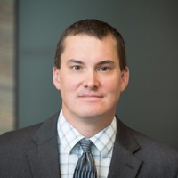 Alex Krasnec