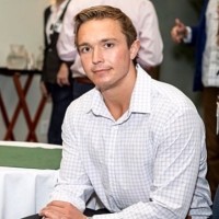 Jack Mattson
