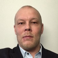 Jussi-Pekka Pitkänen