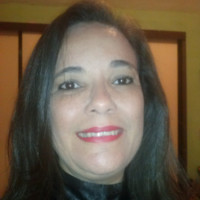 Risete Cunha
