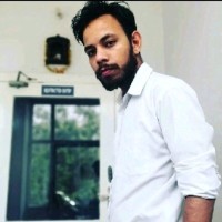 ASHWANI KUMAR J