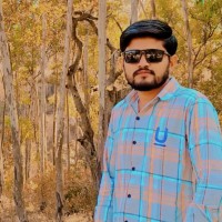 Anand Makwana