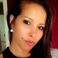 Daphné Margot Kureth