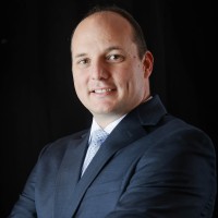 Lucas Scheck