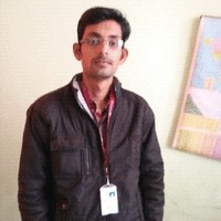 Kumar Subhendu