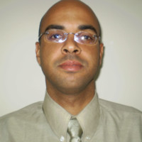 Marcio Castelo Branco
