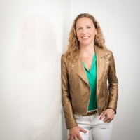 Julia Vuillaume