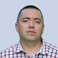 Anatoli Ivanov Kostadinov
