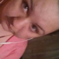 Samantha Hyman