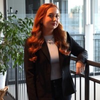 Kajsa Isaksson