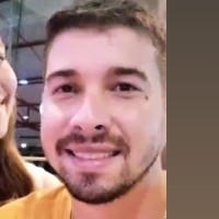 Guilherme Vieira Leite