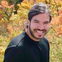 Gustavo Rodriguez
