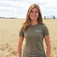 Emma Charney