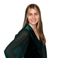Isabel Badley