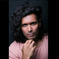 Ravi Teja Dasari