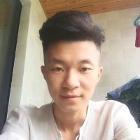 陈小虎