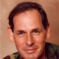 Nick Parker